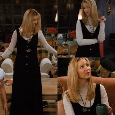 http://phoebebuffaystyle.tumblr.com/post/118702638464/the-one-after-the-superbowl-part-2