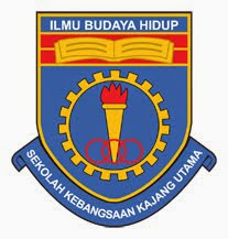 Alumni Sekolah Kebangsaan Kajang Utama