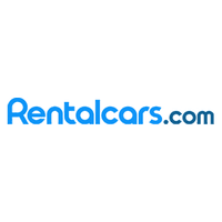 Rentalcars