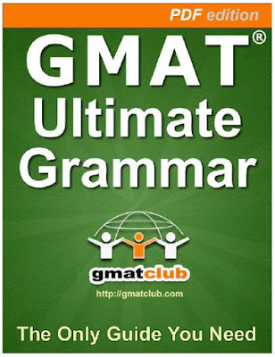  Ebook ini bagus untuk dipelajari bagi para mahasiswa mahasiswa manajemen yang ingin menda Download Ebook GMAT PDF