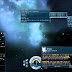 Eve Online Economic