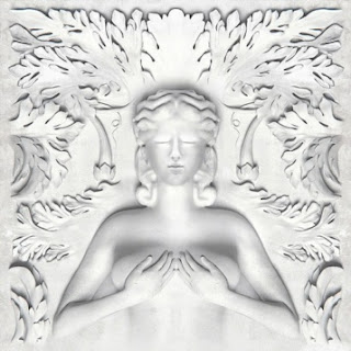 Kanye West – To The World Lyrics | Letras | Lirik | Tekst | Text | Testo | Paroles - Source: musicjuzz.blogspot.com