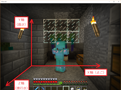 選択した画像 マインクラフト スポナー 見つけ方 780870-マインクラフト pe スポナー 見つけ方