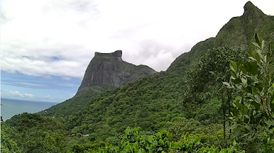 ao vivo do rio de janeiro