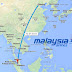 Kerajaan China berpuas hati usaha Malaysia dalam operasi mencari #MH370