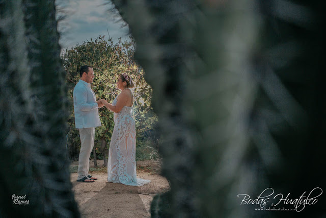 boda en playa, beach wedding, Oaxaca, México, Bodas Huatulco, Wedding Planner