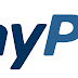 How To Verify Paypal account without Using a Credit Card?