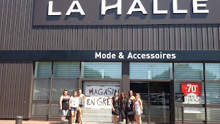   halles aux vetements, robe naf naf la halle, gémo chaussures, la halle soldes, la halle vetement femme, la halle paris, magasin la halle, vetement mode, vetement femme fashion