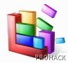 Defragment Multiple drives on Windows - rdhacker.blogspot.com