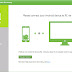 FonePaw Android Data Recovery 3.1.0 Full Version