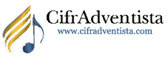 Cifra Adventista