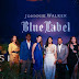 Johnnie Walker lanza Blue Label Elusive Umami Edición Limitada en República Dominicana