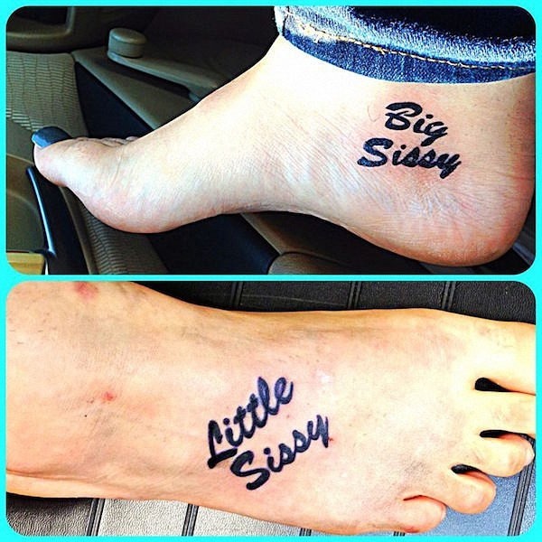 grande_sissy_e_pouco_sissy_tatuagens