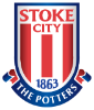 stoke logo, stoke city fc, lambang stoke city, stoke image, stoke new, pemain stoke city, stoke terbaru, stoke 2014 Daftar Pemain Stoke City 2014 Beserta Negara Asal dan Posisinya