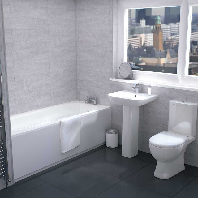 bathroom-suite