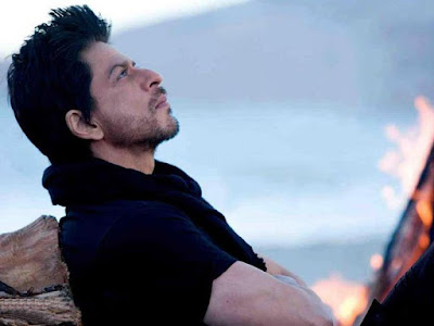 Shah Rukh Khan: Latest Shah Rukh Khan