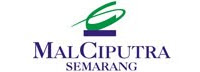 LOWONGAN KERJA MALL CIPUTRA | SEMARANG