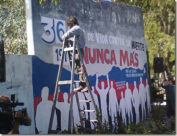 Foto0008