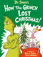 how-the-grinch-lost-christmas