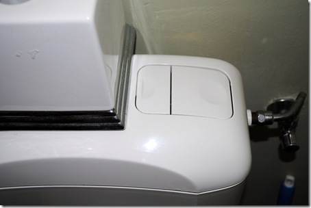 strange things about belgium home (8)