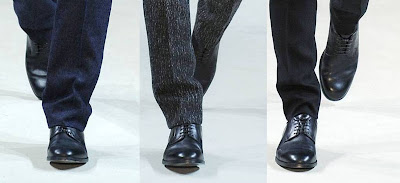 Cerruti Fall 09 men