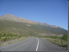 P1100631