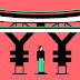 THE YEN IS EVERYTHING TO JAPAN´S ECONOMY / THE FINANCIAL TIMES OP EDITORIAL
