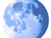 Pale Moon Offline Installer 2020 Free Download