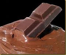chocolate1