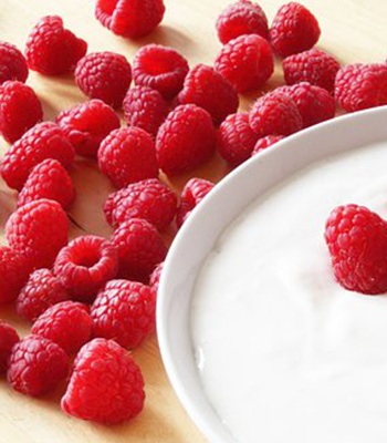 Manfaat Raspberry untuk Tubuh Sehat dan Cantik