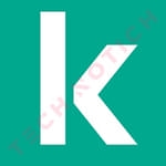 Kaspersky antivirus and internet security for android