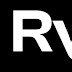 India’s First Anonymous Finance Community: RYYT Prepares to Launch, Redefining How We Deal with Money
