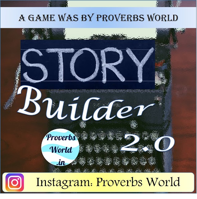 Story Builder 2.0