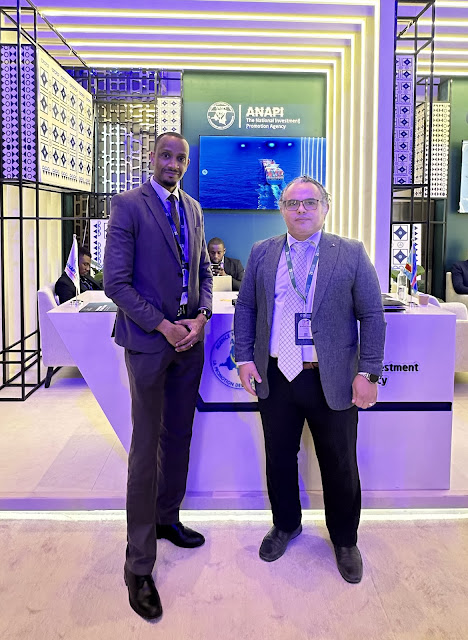 #GlobalInvestmentForum #SaudiVision2030 #SustainableDevelopment #InnovationInBusiness #InternationalPartnerships #EconomicDiversification #InvestmentOpportunities #EmergingMarkets #ForeignDirectInvestment #BusinessGrowth #ForoDeInversiónGlobal #VisiónArabiaSaudita2030 #DesarrolloSostenible #InnovaciónEnNegocios #AsociacionesInternacionales #DiversificaciónEconómica #OportunidadesDeInversión #MercadosEmergentes #InversiónExtranjeraDirecta #CrecimientoEmpresarial #ГлобаленИнвестиционенФорум #ВизияСаудитскаАрабия2030 #УстойчивоРазвитие #ИновацииВБизнеса #МеждународниПартньорства #ИкономическаДиверсификация #ИнвестиционниВъзможности #НарастващиПазари #ЧуждестранниПрекиИнвестиции #БизнесРастеж #वैश्विकनिवेशमंच