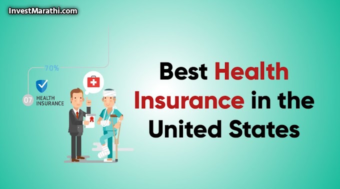  Health Insurance with Benefits in the USA: A Comprehensive Guide