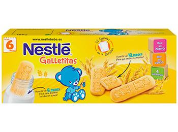 galletitas-Nestle-5