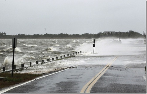 MantilokingbridgeafterSandy