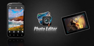 Photo Editor Pro V4.7 Apk