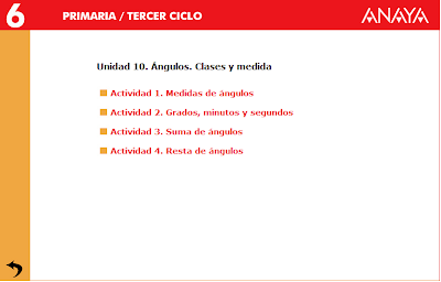 http://www.ceipjuanherreraalcausa.es/Recursosdidacticos/SEXTO/datos/03_Mates/datos/05_rdi/ud10/unidad10.htm