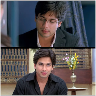 Shahid Kapoor, Jab we met, Bollywood movie characters, Bollywood characters, female characters, iconic characters, best movie characters, unforgettable Bollywood characters, Bollywood fictional characters, famous Bollywood characters female for theme party, top 50 memorable Bollywood characters, famous Bollywood movies, funny Bollywood female character names