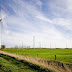 Plannen voor drie windmolenparken aan Duitse grens 