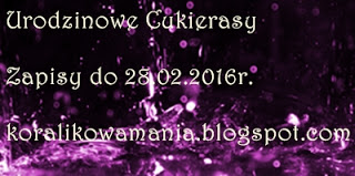 28.02.