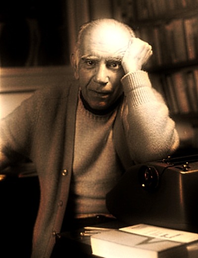 Érico Veríssimo ebooklivro.blogspot.com 