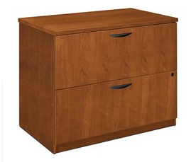 plans for lateral wood file cabinet