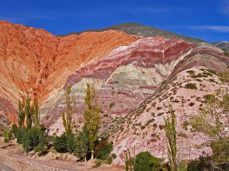 cerro-de-los-siete-colores-1 cerro-de-los-siete-colores-1