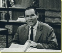 françois de la grange