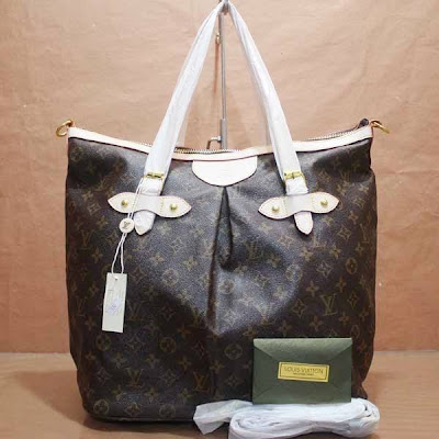 Pilihan Tas Branded LOUIS VUITTON