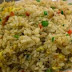 Resep Cara Membuat Nasi Goreng Ikan Asin