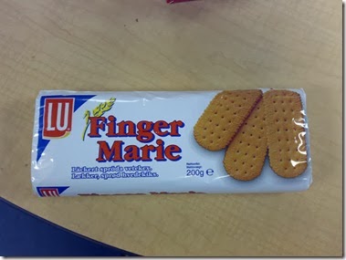funny-product-name-fails-19