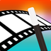 Magisto Video Editor & Maker-Android Apps Free Download